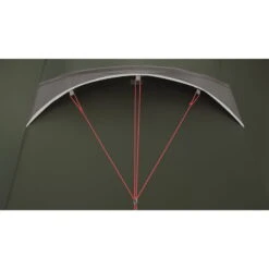 Robens Nordic Lynx 3 - Drei-Personen-Tunnelzelt 27 Robens Nordic Lynx 3 - Drei-Personen-Tunnelzelt -TrekGear Verkaufs-Shop robens nordic lynx 3 drei personen tunnelzelt green rl 152178 11