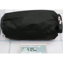 Robens Nordic Lynx 3 - Drei-Personen-Tunnelzelt 31 Robens Nordic Lynx 3 - Drei-Personen-Tunnelzelt -TrekGear Verkaufs-Shop robens nordic lynx 3 drei personen tunnelzelt green rl 152178 12