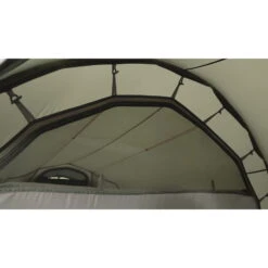 Robens Nordic Lynx 3 - Drei-Personen-Tunnelzelt 23 Robens Nordic Lynx 3 - Drei-Personen-Tunnelzelt -TrekGear Verkaufs-Shop robens nordic lynx 3 drei personen tunnelzelt green rl 152178 7