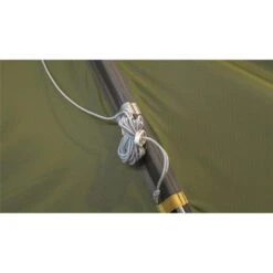 Robens Voyager 3EX - Drei-Personen-Tunnelzelt -TrekGear Verkaufs-Shop robens voyager 3ex drei personen tunnelzelt green rl 152011 4