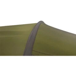 Robens Voyager 3EX - Drei-Personen-Tunnelzelt -TrekGear Verkaufs-Shop robens voyager 3ex drei personen tunnelzelt green rl 152011 5