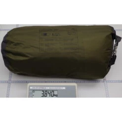 Robens Voyager 3EX - Drei-Personen-Tunnelzelt -TrekGear Verkaufs-Shop robens voyager 3ex drei personen tunnelzelt green rl 152011 6