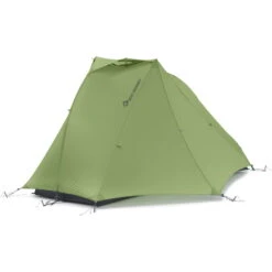 Sea To Summit Alto TR1 - 1 Personen Zelt -TrekGear Verkaufs-Shop sea to summit alto tr1 1 personen zelt green sts ats2039 01160410 7