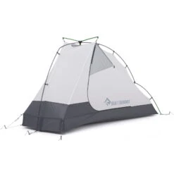 Sea To Summit Alto TR1 Plus - 1 Personen Zelt -TrekGear Verkaufs-Shop sea to summit alto tr1 plus 1 personen zelt green sts ats2039 02160402 3