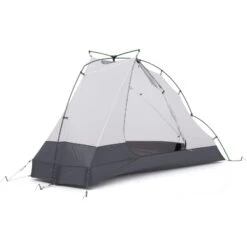 Sea To Summit Alto TR1 Plus - 1 Personen Zelt -TrekGear Verkaufs-Shop sea to summit alto tr1 plus 1 personen zelt green sts ats2039 02160402 4