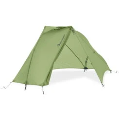 Sea To Summit Alto TR1 Plus - 1 Personen Zelt -TrekGear Verkaufs-Shop sea to summit alto tr1 plus 1 personen zelt green sts ats2039 02160402 5