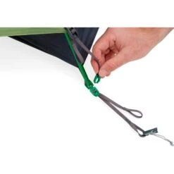 Sea To Summit Alto TR2 - 2 Personen Zelt -TrekGear Verkaufs-Shop sea to summit alto tr2 2 personen zelt green sts ats2039 01170409 10