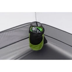 Sea To Summit Alto TR2 - 2 Personen Zelt -TrekGear Verkaufs-Shop sea to summit alto tr2 2 personen zelt green sts ats2039 01170409 12