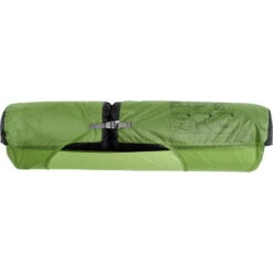 Sea To Summit Alto TR2 - 2 Personen Zelt -TrekGear Verkaufs-Shop sea to summit alto tr2 2 personen zelt green sts ats2039 01170409 13