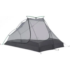Sea To Summit Alto TR2 - 2 Personen Zelt -TrekGear Verkaufs-Shop sea to summit alto tr2 2 personen zelt green sts ats2039 01170409 3