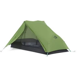 Sea To Summit Alto TR2 - 2 Personen Zelt -TrekGear Verkaufs-Shop sea to summit alto tr2 2 personen zelt green sts ats2039 01170409 4