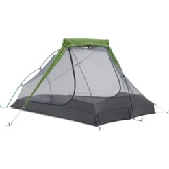 Sea To Summit Alto TR2 - 2 Personen Zelt -TrekGear Verkaufs-Shop sea to summit alto tr2 2 personen zelt green sts ats2039 01170409 6