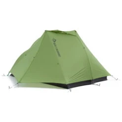 Sea To Summit Alto TR2 - 2 Personen Zelt -TrekGear Verkaufs-Shop sea to summit alto tr2 2 personen zelt green sts ats2039 01170409 7