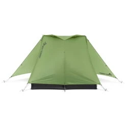 Sea To Summit Alto TR2 - 2 Personen Zelt -TrekGear Verkaufs-Shop sea to summit alto tr2 2 personen zelt green sts ats2039 01170409 8