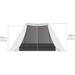 Titelseite -TrekGear Verkaufs-Shop sea to summit alto tr2 bikepack 2 personen zelt sts ats041051 170402 1