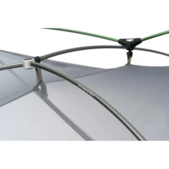 Sea To Summit Alto TR2 Bikepack - 2 Personen Zelt -TrekGear Verkaufs-Shop sea to summit alto tr2 bikepack 2 personen zelt sts ats041051 170402 12