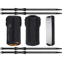 Sea To Summit Alto TR2 Bikepack - 2 Personen Zelt -TrekGear Verkaufs-Shop sea to summit alto tr2 bikepack 2 personen zelt sts ats041051 170402 13