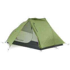Sea To Summit Alto TR2 Plus - 2 Personen Zelt