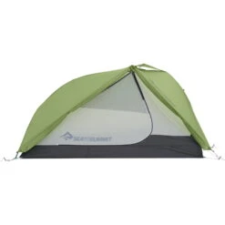 Sea To Summit Alto TR2 Plus - 2 Personen Zelt 18 Sea To Summit Alto TR2 Plus - 2 Personen Zelt -TrekGear Verkaufs-Shop sea to summit alto tr2 plus 2 personen zelt green sts ats2039 02170406 4