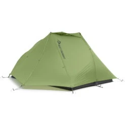 Sea To Summit Alto TR2 Plus - 2 Personen Zelt 19 Sea To Summit Alto TR2 Plus - 2 Personen Zelt -TrekGear Verkaufs-Shop sea to summit alto tr2 plus 2 personen zelt green sts ats2039 02170406 5