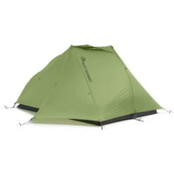 Sea To Summit Alto TR2 Plus - 2 Personen Zelt 20 Sea To Summit Alto TR2 Plus - 2 Personen Zelt -TrekGear Verkaufs-Shop sea to summit alto tr2 plus 2 personen zelt green sts ats2039 02170406 6
