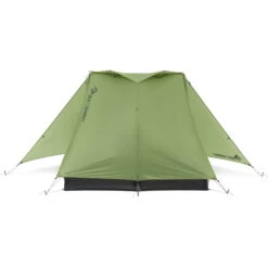 Sea To Summit Alto TR2 Plus - 2 Personen Zelt 21 Sea To Summit Alto TR2 Plus - 2 Personen Zelt -TrekGear Verkaufs-Shop sea to summit alto tr2 plus 2 personen zelt green sts ats2039 02170406 7