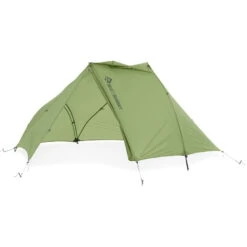 Sea To Summit Alto TR2 Plus - 2 Personen Zelt 22 Sea To Summit Alto TR2 Plus - 2 Personen Zelt -TrekGear Verkaufs-Shop sea to summit alto tr2 plus 2 personen zelt green sts ats2039 02170406 8