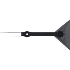 Sea To Summit Bigfoot Footprint Alto TR2 + Alto TR2 Plus - Zeltunterlage 5 Sea To Summit Bigfoot Footprint Alto TR2 + Alto TR2 Plus - Zeltunterlage -TrekGear Verkaufs-Shop sea to summit bigfoot footprint alto tr2 plus zeltunterlage sts ats6039 05170503 2