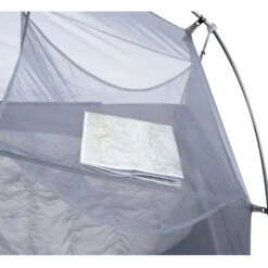 Sea To Summit Gear Loft Alto TR1 - Zeltorganizer -TrekGear Verkaufs-Shop sea to summit gear loft alto tr1 zeltorganizer sts ats0039 01160501 3