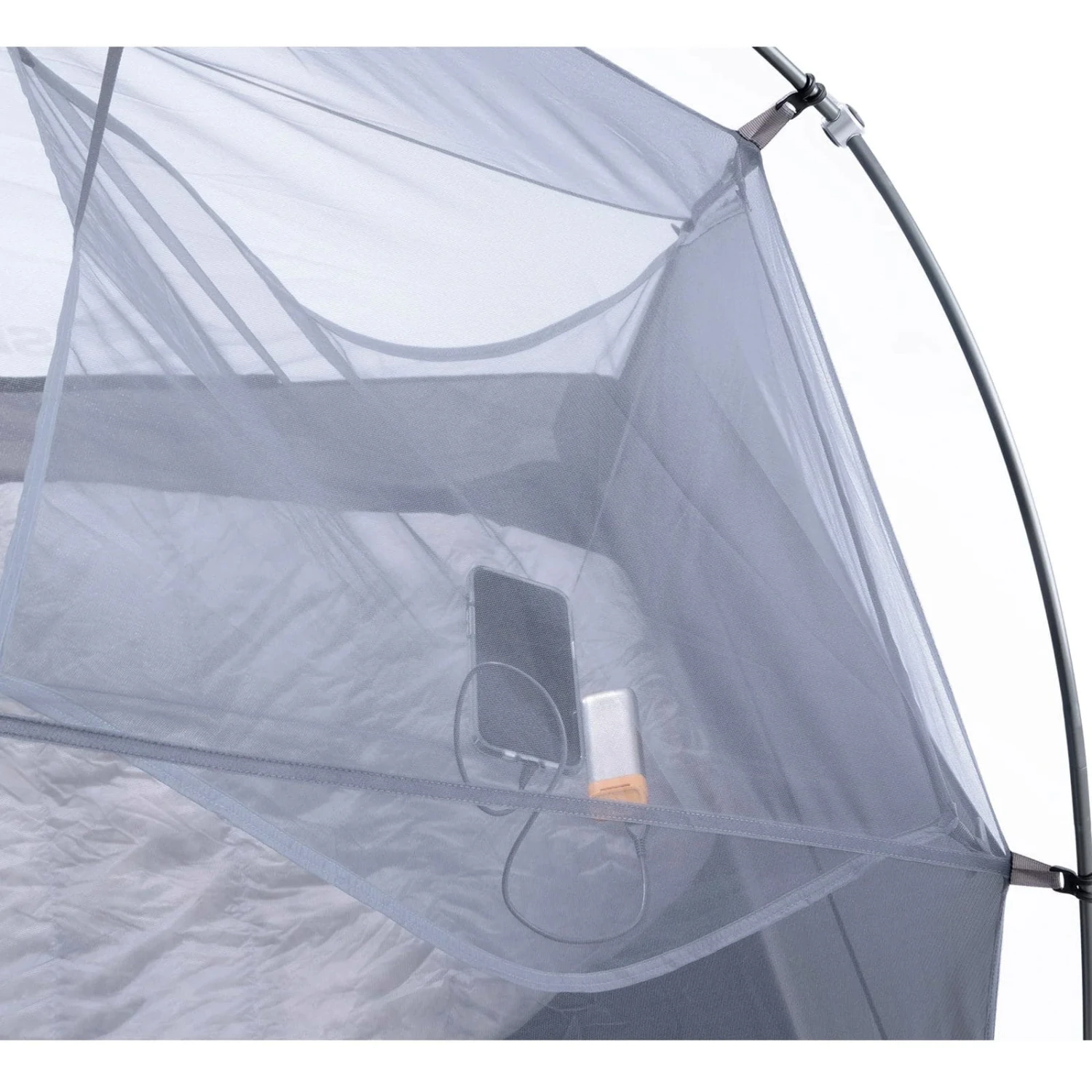 Sea To Summit Gear Loft Alto TR2 - Zeltorganizer 5 Sea To Summit Gear Loft Alto TR2 - Zeltorganizer – Bild 5