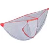 Sea To Summit Hammock Bug Net - Moskitonetz