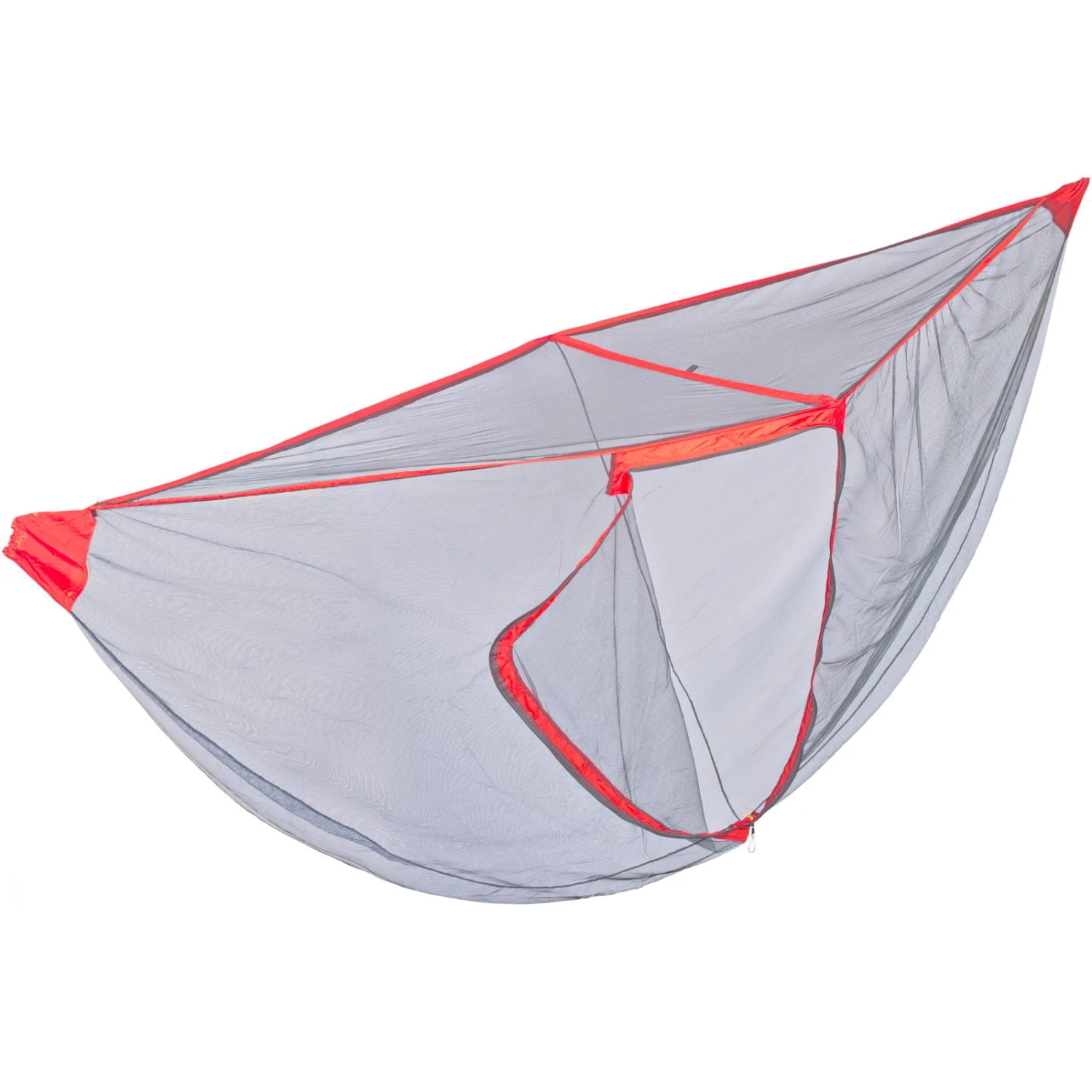 Sea To Summit Hammock Bug Net - Moskitonetz 1 Sea To Summit Hammock Bug Net - Moskitonetz