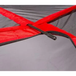 Sea To Summit Hammock Bug Net - Moskitonetz 6 Sea To Summit Hammock Bug Net - Moskitonetz -TrekGear Verkaufs-Shop sea to summit hammock bug net moskitonetz sts ahambug 2