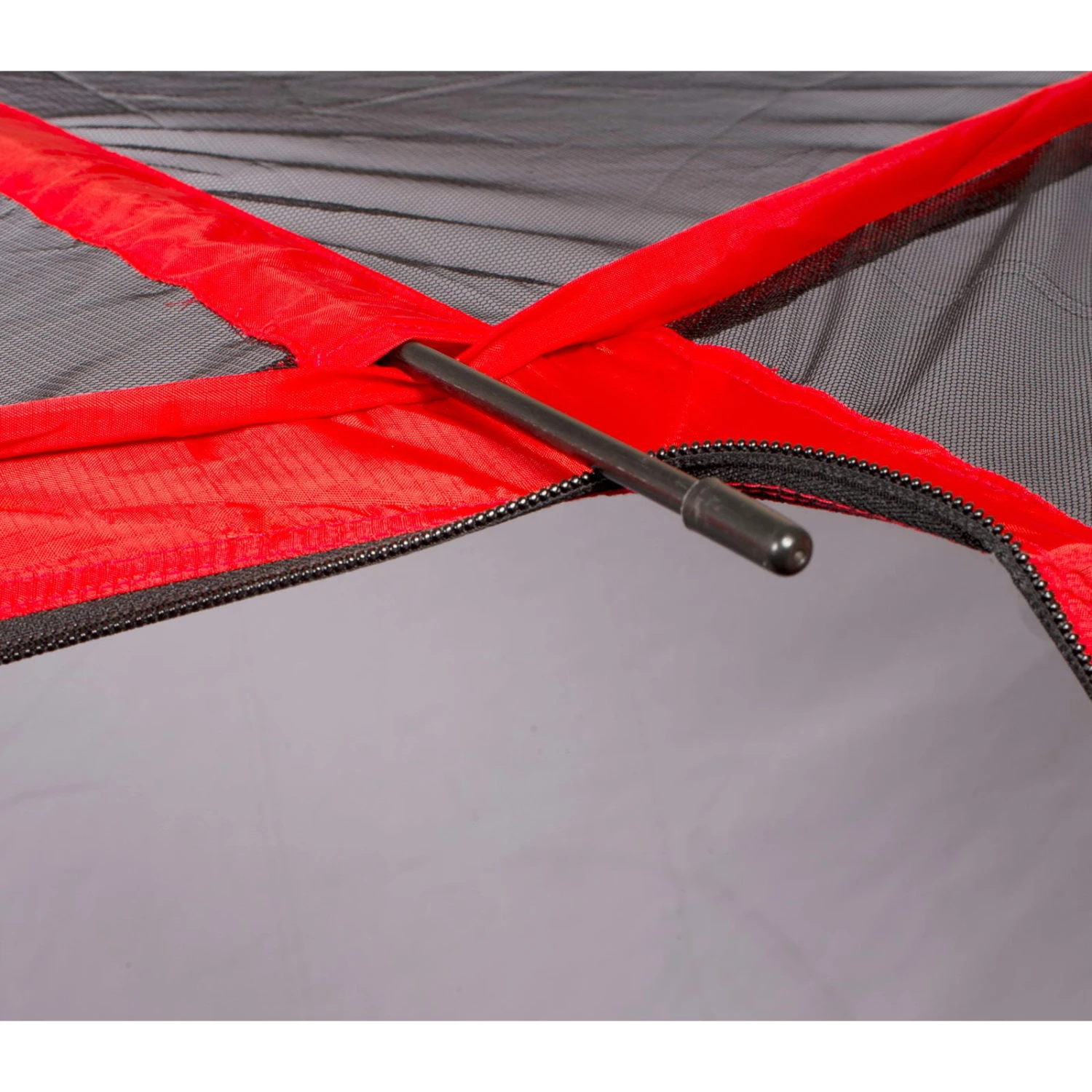 Sea To Summit Hammock Bug Net - Moskitonetz 3 Sea To Summit Hammock Bug Net - Moskitonetz – Bild 3