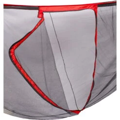 Sea To Summit Hammock Bug Net - Moskitonetz 7 Sea To Summit Hammock Bug Net - Moskitonetz -TrekGear Verkaufs-Shop sea to summit hammock bug net moskitonetz sts ahambug 3
