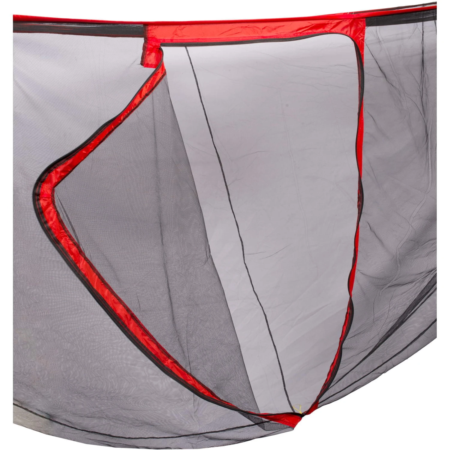 Sea To Summit Hammock Bug Net - Moskitonetz 4 Sea To Summit Hammock Bug Net - Moskitonetz – Bild 4