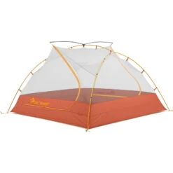 Sea To Summit Ikos TR2 - 2-Personen-Zelt -TrekGear Verkaufs-Shop sea to summit ikos tr2 2 personen zelt laurel wreath sts ats043281 172001 2