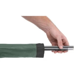 Sea To Summit Ikos TR2 - 2-Personen-Zelt -TrekGear Verkaufs-Shop sea to summit ikos tr2 2 personen zelt laurel wreath sts ats043281 172001 5