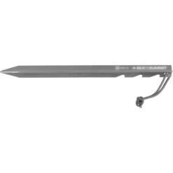 Sea To Summit Ikos TR2 - 2-Personen-Zelt -TrekGear Verkaufs-Shop sea to summit ikos tr2 2 personen zelt laurel wreath sts ats043281 172001 6