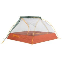 Sea To Summit Ikos TR3 - 3-Personen-Zelt 13 Sea To Summit Ikos TR3 - 3-Personen-Zelt -TrekGear Verkaufs-Shop sea to summit ikos tr3 3 personen zelt laurel wreath sts ats043281 182002 8