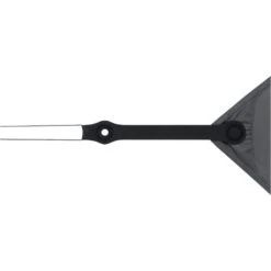 Sea To Summit Lightfoot Footprint Telos TR2 + Telos TR2 Plus - Zeltunterlage -TrekGear Verkaufs-Shop sea to summit lightfoot footprint telos tr2 plus zeltunterlage sts ats6040 06170502 2