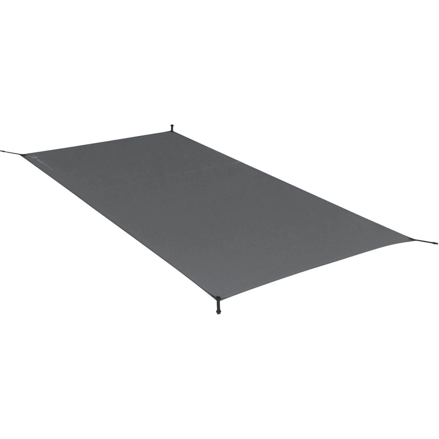 Sea To Summit Lightfoot Footprint Telos TR3 + Telos TR3 Plus - Zeltunterlage 1 Sea To Summit Lightfoot Footprint Telos TR3 + Telos TR3 Plus - Zeltunterlage