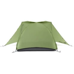 Sea To Summit Telos TR2 - 2 Personen Zelt -TrekGear Verkaufs-Shop sea to summit telos tr2 2 personen zelt green sts ats2040 01170409 6