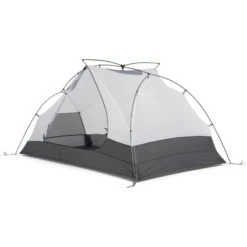 Sea To Summit Telos TR2 Plus - 2 Personen Zelt 21 Sea To Summit Telos TR2 Plus - 2 Personen Zelt -TrekGear Verkaufs-Shop sea to summit telos tr2 plus 2 personen zelt green sts ats2040 01170402 4