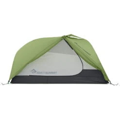 Sea To Summit Telos TR2 Plus - 2 Personen Zelt 22 Sea To Summit Telos TR2 Plus - 2 Personen Zelt -TrekGear Verkaufs-Shop sea to summit telos tr2 plus 2 personen zelt green sts ats2040 01170402 5
