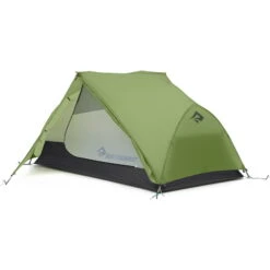 Sea To Summit Telos TR2 Plus - 2 Personen Zelt 23 Sea To Summit Telos TR2 Plus - 2 Personen Zelt -TrekGear Verkaufs-Shop sea to summit telos tr2 plus 2 personen zelt green sts ats2040 01170402 6