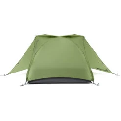 Sea To Summit Telos TR2 Plus - 2 Personen Zelt 25 Sea To Summit Telos TR2 Plus - 2 Personen Zelt -TrekGear Verkaufs-Shop sea to summit telos tr2 plus 2 personen zelt green sts ats2040 01170402 8