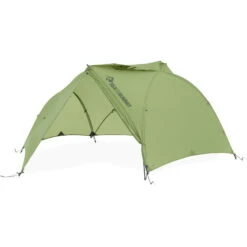 Sea To Summit Telos TR2 Plus - 2 Personen Zelt 26 Sea To Summit Telos TR2 Plus - 2 Personen Zelt -TrekGear Verkaufs-Shop sea to summit telos tr2 plus 2 personen zelt green sts ats2040 01170402 9