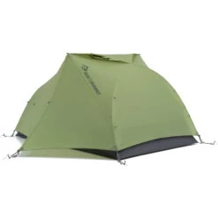 Sea To Summit Telos TR3 - 3 Personen Zelt 23 Sea To Summit Telos TR3 - 3 Personen Zelt -TrekGear Verkaufs-Shop sea to summit telos tr3 3 personen zelt green sts ats2040 01180411 10