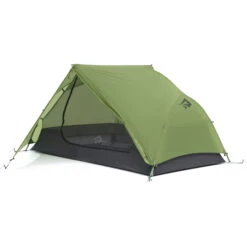Sea To Summit Telos TR3 - 3 Personen Zelt 17 Sea To Summit Telos TR3 - 3 Personen Zelt -TrekGear Verkaufs-Shop sea to summit telos tr3 3 personen zelt green sts ats2040 01180411 4